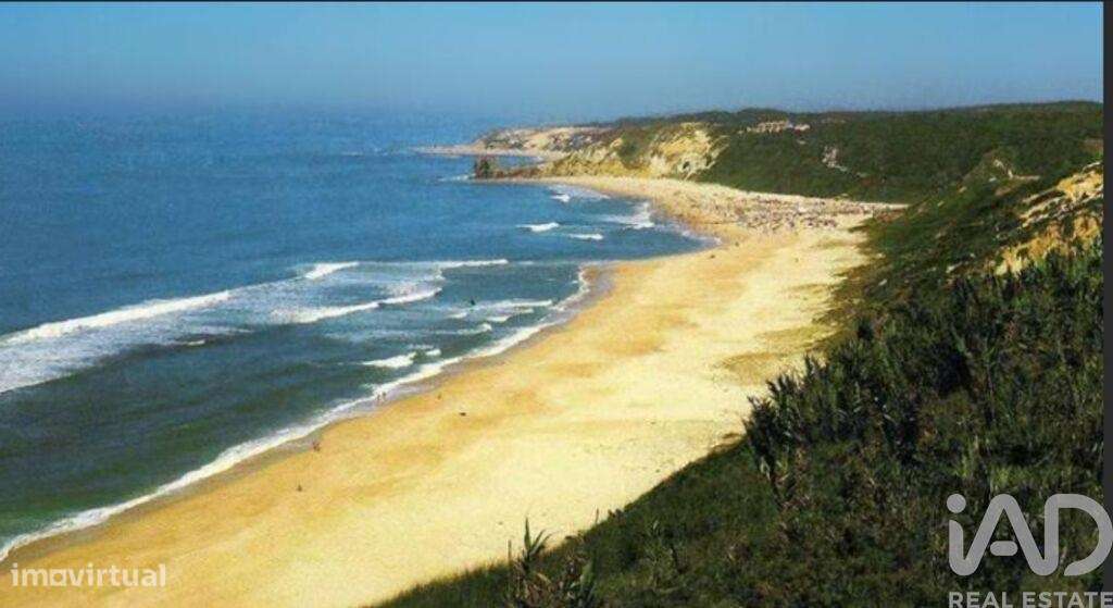 Terreno em Encarnação de 175,00 m2 - Grande imagem: 5/6