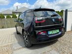 BMW i3 i3S 120 Ah - 4