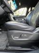 Ford EDGE 2.0 EcoBlue Twin-Turbo 4WD ST-Line - 16