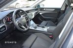 Audi A6 45 TFSI mHEV S tronic - 6