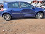 Dezmembrez RENAULT MEGANE 2 - 2