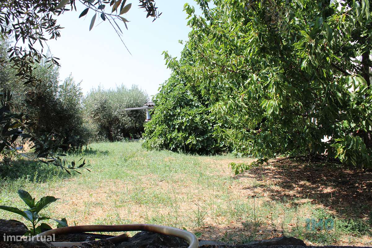 Armazém Industrial-43