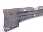 LISTWA PROGOWA LEWA VOLVO V70 III LIFT (13-16) 700-16 - 2