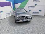 Mercedes-Benz GLC 250 4MATIC - 3