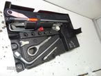 Mercedes C W203 2003 kit de ferramenta - 6