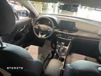 Hyundai I30 1.5 T-GDI 48V Smart DCT - 17