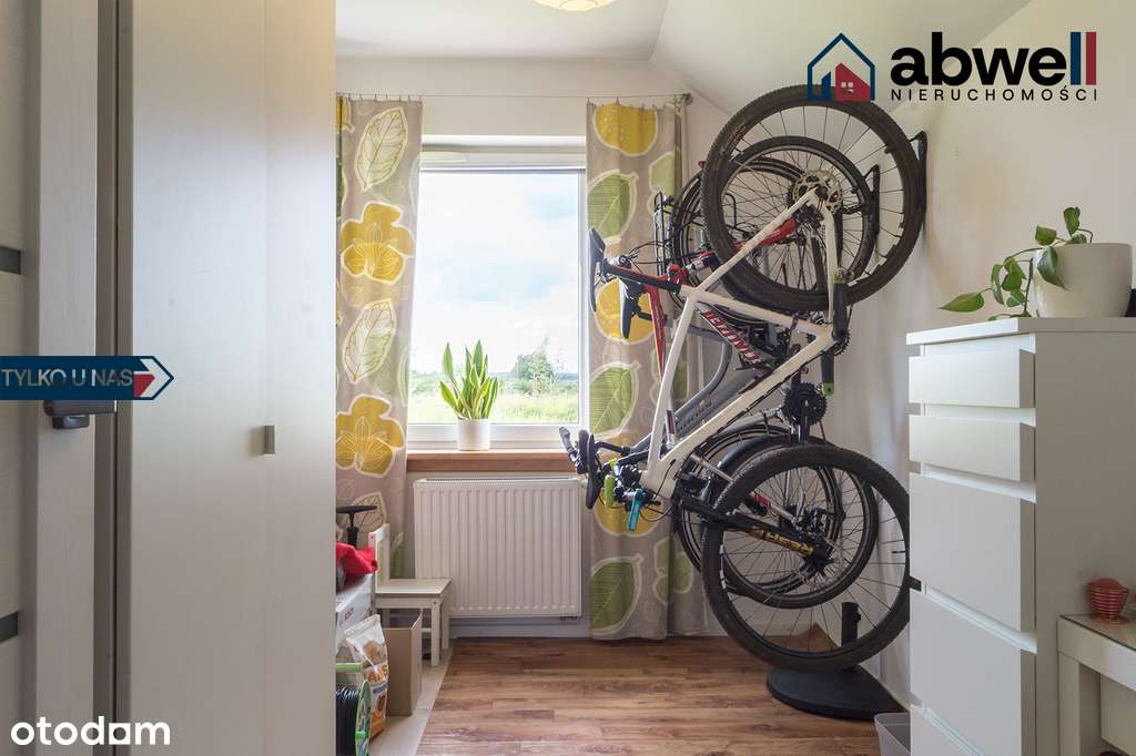 Przytulne 3 pokoje | balkon | parking | do wejścia-5