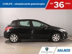 Peugeot 308 - 7