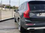 Volvo XC 90 2.0 D4 Inscription - 7