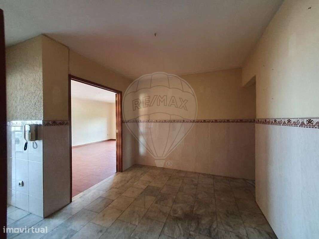 Apartamento T3 para venda - Grande imagem: 3/14