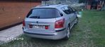 Peugeot 407 SW HDi 135 Automatik Platinum - 15