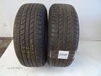 OPONY 265/65/17 2szt GOODYEAR 7mm (21715) - 1