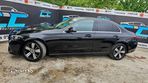 Mercedes-Benz C 200 d 9G-TRONIC Avantgarde Advanced - 5