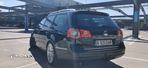 Volkswagen Passat Variant 2.0 TDI Sportline DPF DSG - 4