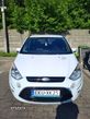 Ford S-Max - 1