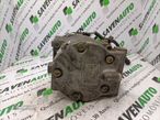 Compressor Ar Condicionado Fiat Punto (188_) - 4