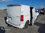 Toyota Proace Expert Jumpy lampa tył prawa 9808243080 - 7