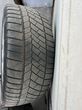 Jante Bmw seria 5 F10/F11 cu cauc 245/45/R18 dot 2018 iarna conti 8jx18is30 - 12