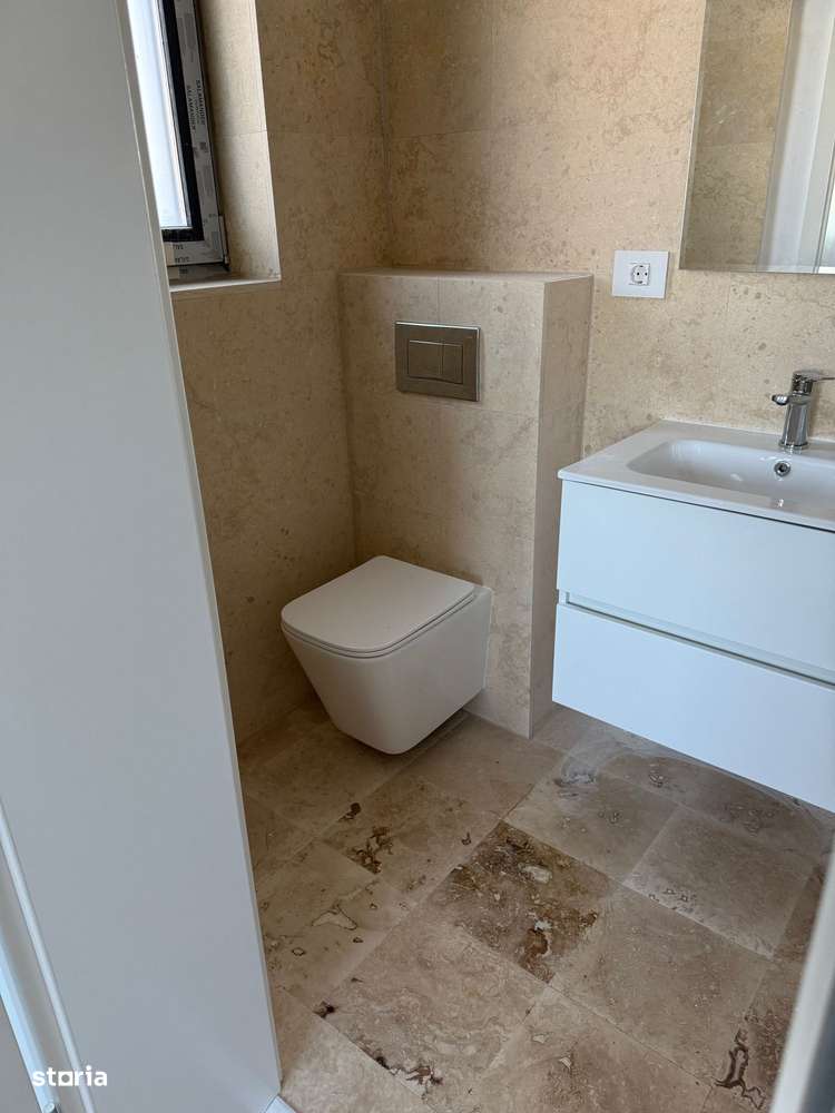 Vila deosebita in Strejnicu-4