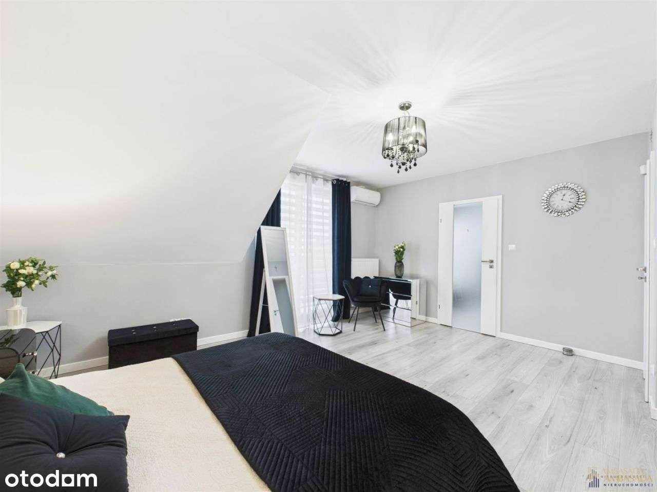 ***To Może Być Twoja Przestrzeń Do Życia***-12