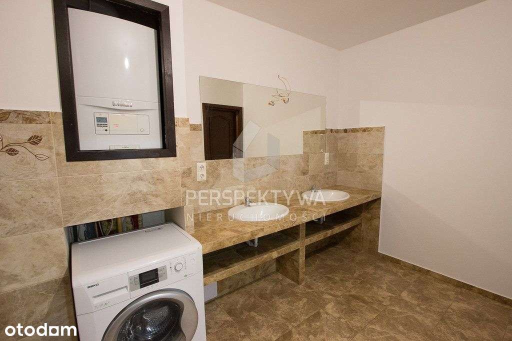 Przestronny Szereg Łężyca, Idealny Dla Rodziny-16