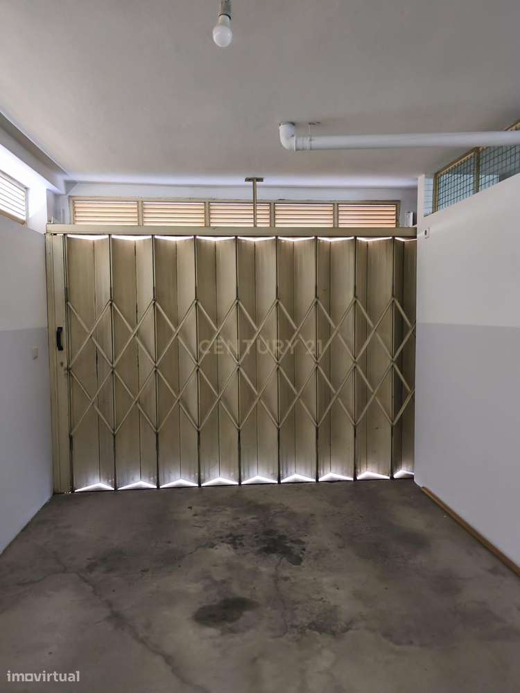 Apartamento T2 em Rio Tinto, Gondomar - 269.000€-26