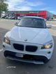 BMW X1 sDrive20d EfficientDynamics - 2