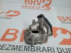 Egr 2,2 motorizare pentru Mercedes Sprinter Euro 5 (2006-2015) an fabricatie - 2