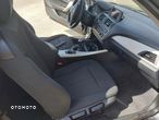 BMW Seria 1 114d - 20