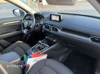 Mazda CX-5 2.0 Skymotion 2WD - 8