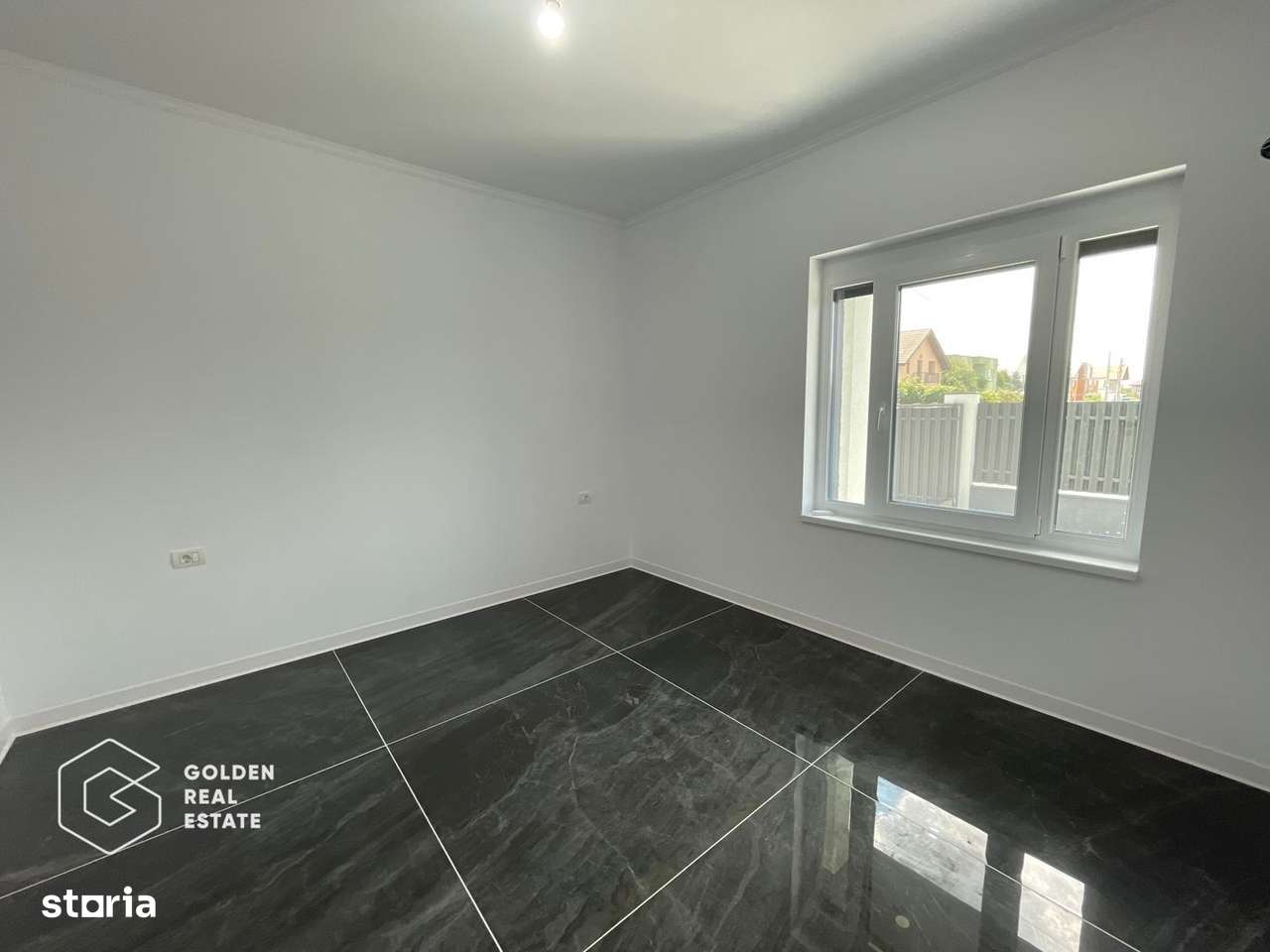 Duplex nou în Dumbrăvița 4 camere, zona centrala - Imagine principală: 5/18