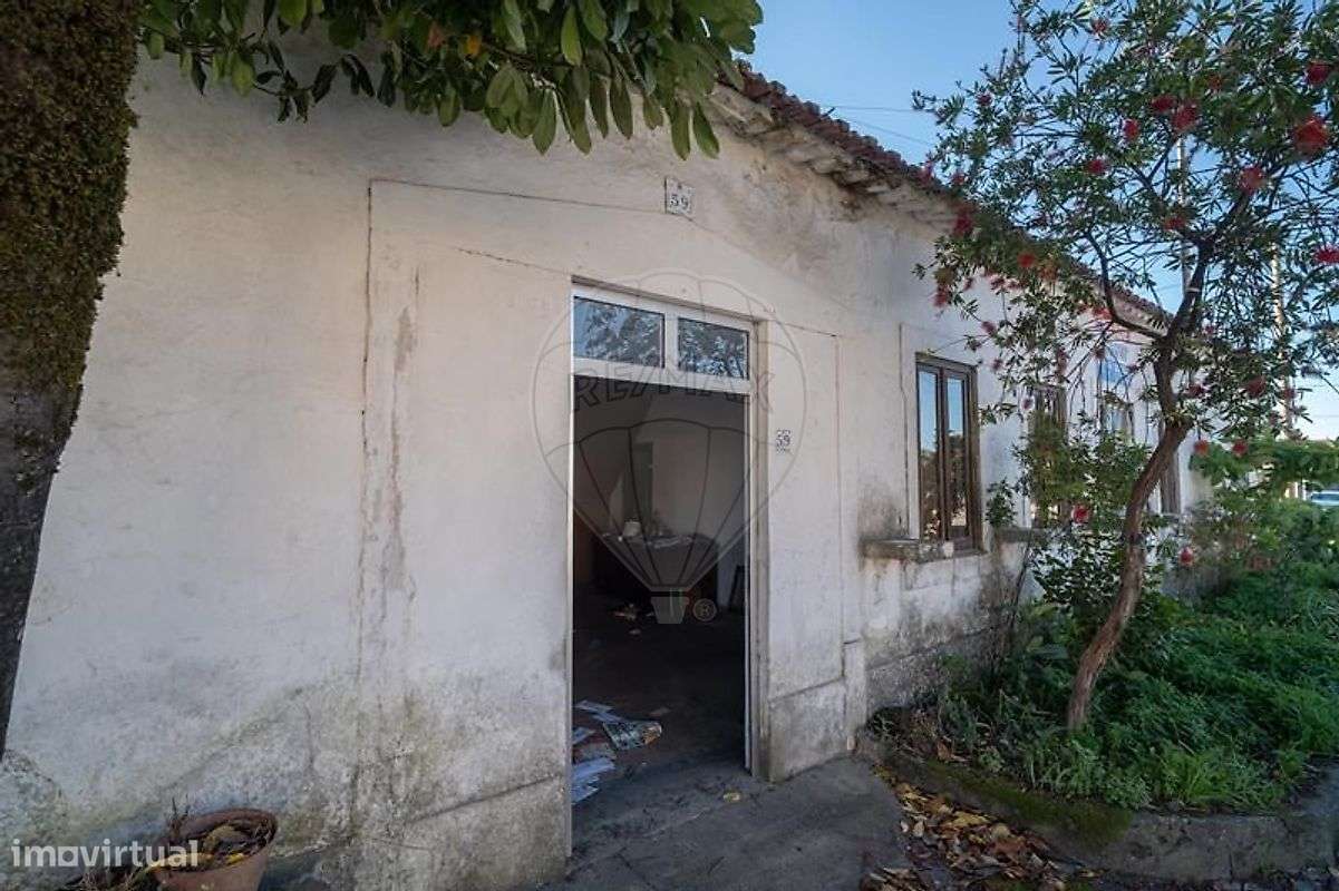 Moradia T3 para venda-18