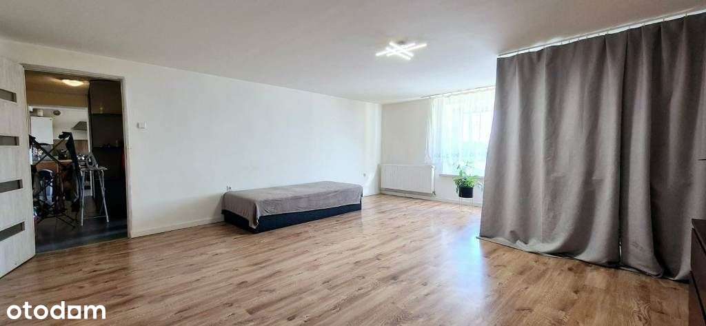 Wyjątkowe mieszkanie 86,39 m² w sercu Opola - Pełny obrazek: 4/12