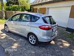 Ford C-MAX 1.6 Ti-VCT Champions Edition - 3