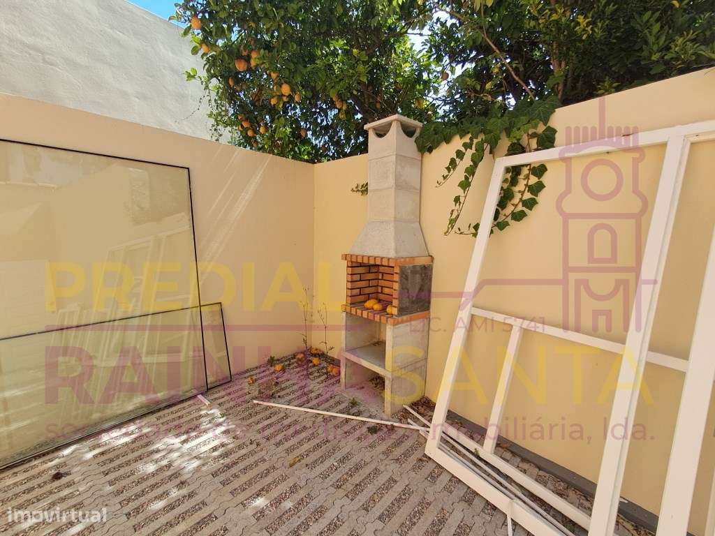 Moradia para arrendamento em Pereira - Grande imagem: 5/18