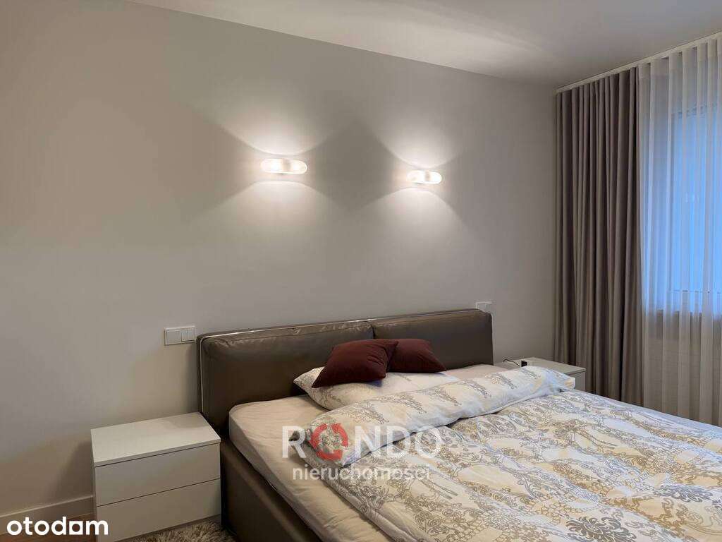 Spółdzielcze/wysoki standart/wyposażenie-5