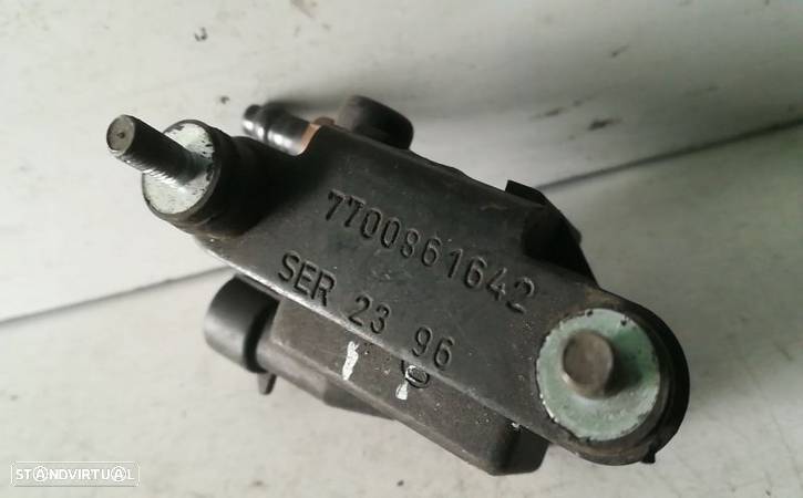 Sensor Renault Laguna I (B56_, 556_) - 3