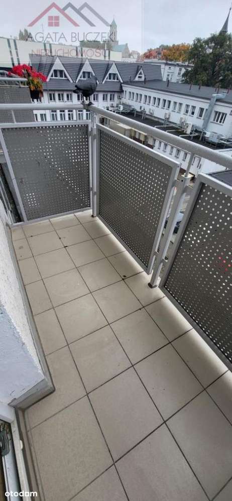 Centrum, 3 pok, wlasny parking-13