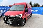 Renault MASTER - 2