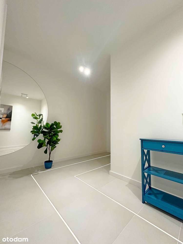 Duże, rodzinne mieszkanie w Zabrzu | M3 | Gotowe do zamieszkania!-7