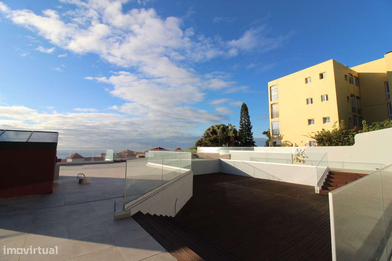 Excelente Oportunidade - Espaço Comercial no Caniço de Baixo - Perto d - Grande imagem: 5/16