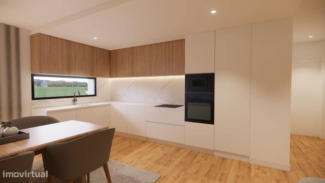 T3 Fase Final Construção - Grande imagem: 3/11