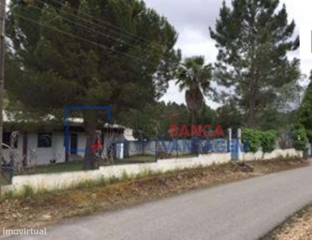 Armazém, para venda, Abrantes - Bemposta - Grande imagem: 3/11