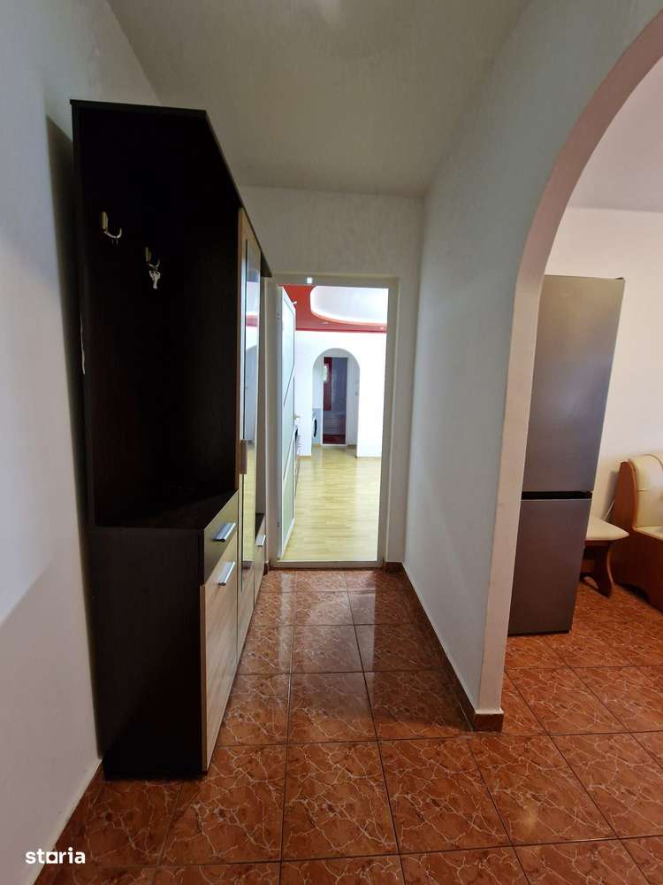 Apartament de vanzare 2 camere,M 11, Parter-6