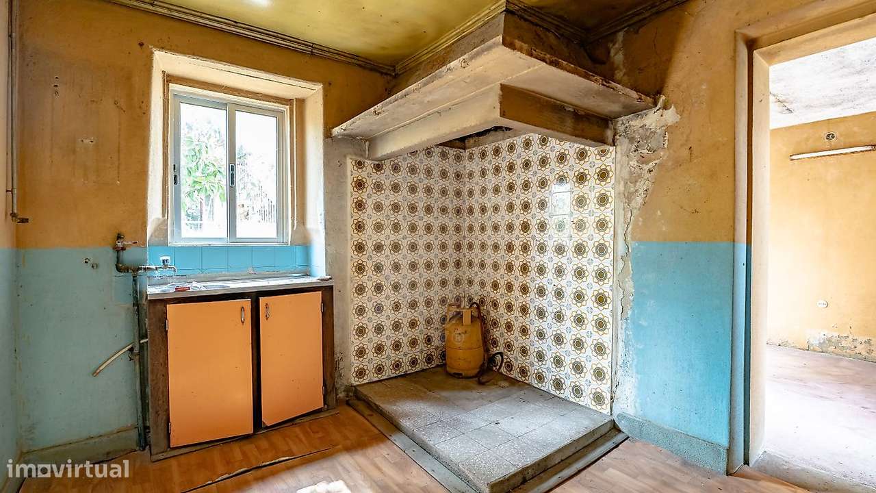 Moradia T3 para venda - Grande imagem: 5/30