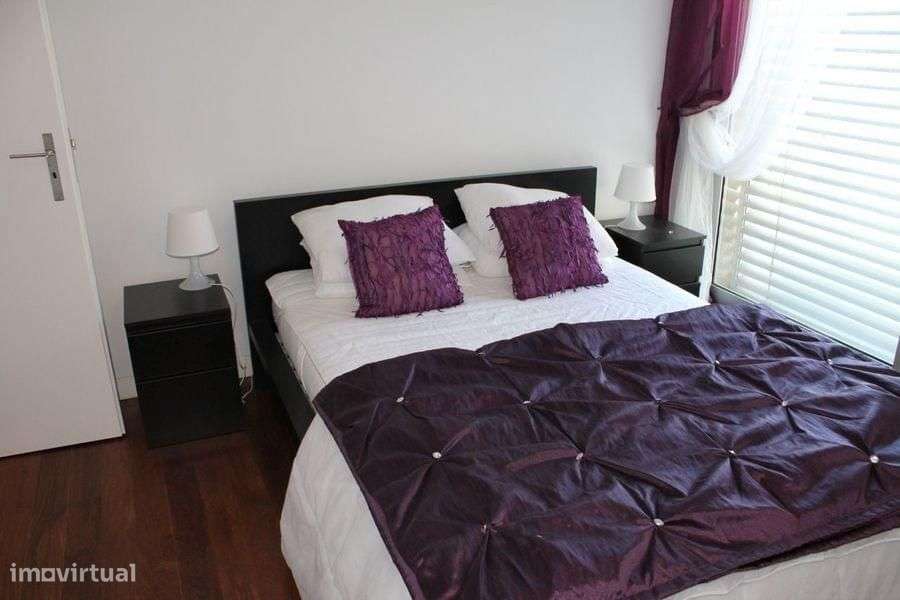 Apartamento T3 com piscina, Centro Cascais, Cascais - Grande imagem: 5/21