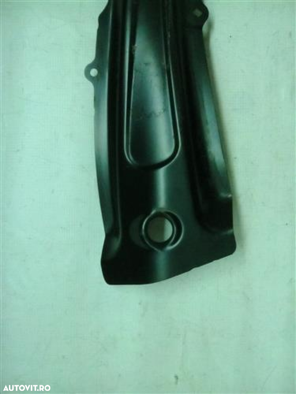 Ramforsare stanga stalp spate Bmw seria 3 E92 / E93 M3 An 2007-2013 cod 41217144957 - 2