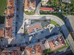 Apartamento T2 para venda - Grande imagem: 4/8