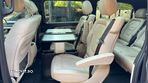 Mercedes-Benz V 250 BlueTEC Aut. Long Avantgarde - 14