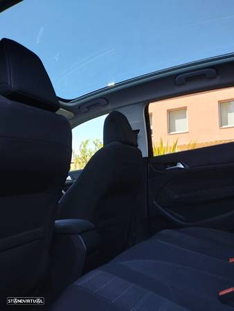 Peugeot 308 1.2 PureTech Active - 28